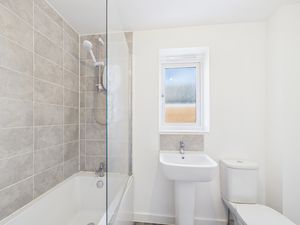 Photo 12- click for photo gallery